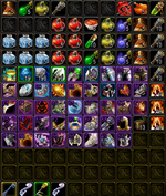 Twarr5.png