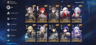 hsr na 3.jpg