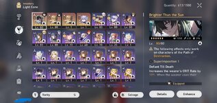 hsr na 2.jpg