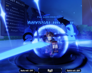 Screenshot 2024-05-15 220045.png