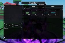 Screenshot 2024-05-15 170255.png