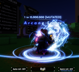 Screenshot 2024-05-15 220106.png