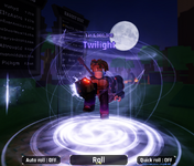 Screenshot 2024-05-15 220113.png