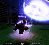 Screenshot 2024-05-15 220121.png