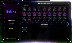 Screenshot 2024-05-15 220130.png