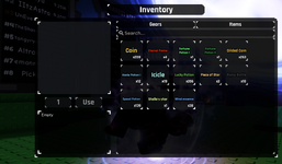 Screenshot 2024-05-15 220135.png