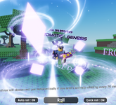 Screenshot 2024-05-16 091326.png