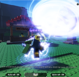 Screenshot 2024-05-16 091334.png