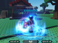 Screenshot 2024-05-16 091341.png