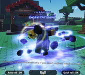 Screenshot 2024-05-16 091348.png