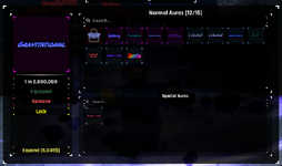 Screenshot 2024-05-16 091701.png