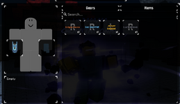 Screenshot 2024-05-16 091708.png