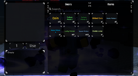 Screenshot 2024-05-16 091711.png