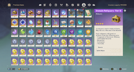 Screenshot 2024-05-16 004632.png