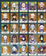 Screenshot 2024-05-16 004529.png