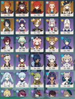Screenshot 2024-05-16 004539.png