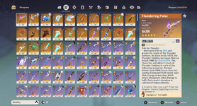 Screenshot 2024-05-16 004600.png