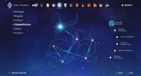 Screenshot 2024-05-16 004649.png