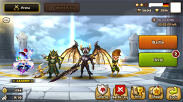 Screenshot_2024.03.18_10.57.52.377.png