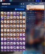 Screenshot_2.jpg