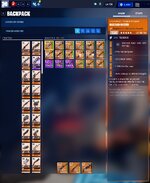 Screenshot_4.jpg