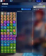 Screenshot_5.jpg