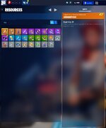 Screenshot_6.jpg