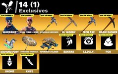 Screenshot_13.jpg
