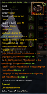 Firewash2.png