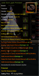 Firewash4.png