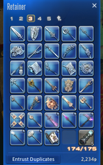 Screenshot 2024-05-16 184425.png