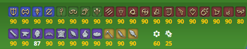 Screenshot 2024-05-16 184616.png