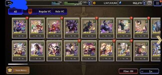 Screenshot_20240516_100914_WOTV FFBE.jpg