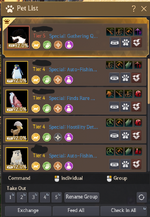 BLACK DESERT - 468155 10.05.2024 05_27_47.png