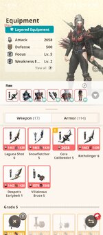 02. weapon.jpg