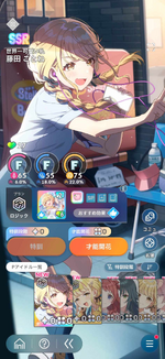 1715856266516.png