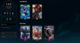 lol1.png