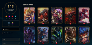 lol2.png