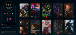 lol3.png