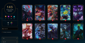 lol4.png