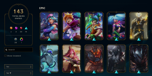 lol5.png
