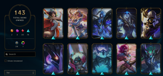 lol6.png