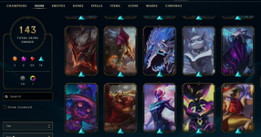 lol7.png