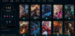 lol8.png