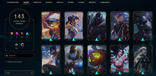 lol10.png