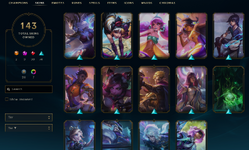 lol11.png