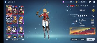 Screenshot_2024-05-16-18-01-12-315_com.netmarble.sololv.jpg
