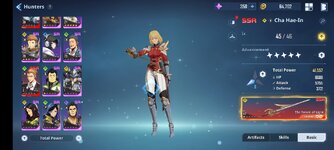 Screenshot_2024-05-16-18-01-19-134_com.netmarble.sololv.jpg