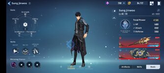 Screenshot_2024-05-16-18-01-36-305_com.netmarble.sololv.jpg
