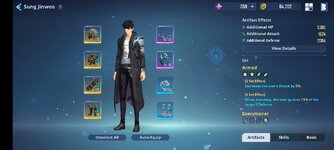 Screenshot_2024-05-16-18-01-45-353_com.netmarble.sololv.jpg